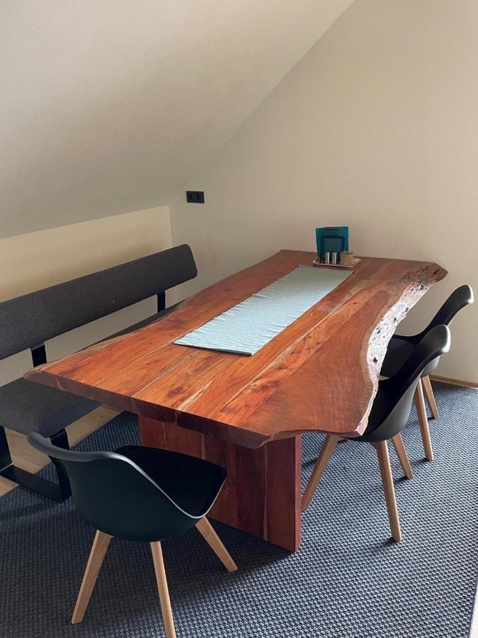 Bummler Hof Allgaeu Apartment Legau Bagian luar foto